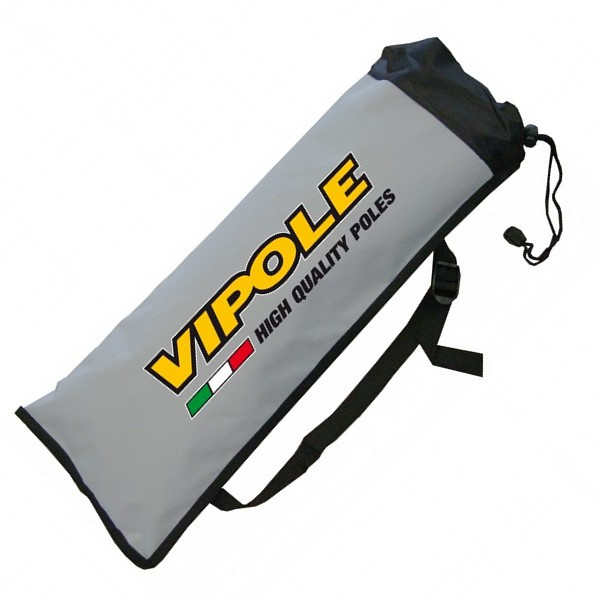 Чехол Vipole Trekking Bag (для складывающихся палок)  
