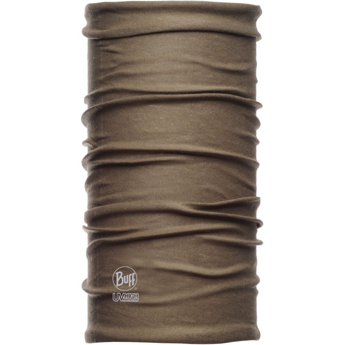 Бафф Buff Dry Cool, Green Forest  
