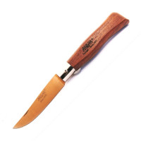 Нож MAM Douro, №2009