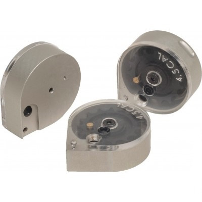 Винтовка Hatsan BULLMASTER + насос ARTEMIS  