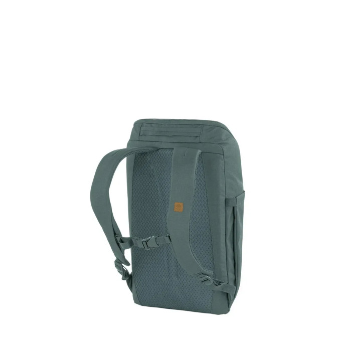 Городской рюкзак Ferrino Spin 18L Green (75263QVV)  