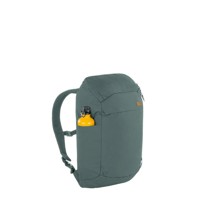 Городской рюкзак Ferrino Spin 18L Green (75263QVV)  