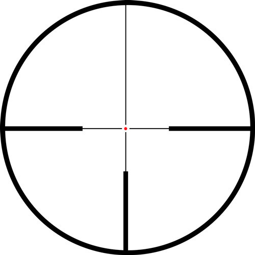 Прицел оптический Zeiss Conquest V6 2,5-15x56 M сетка 60 с подсветкой шина ZM/VM  