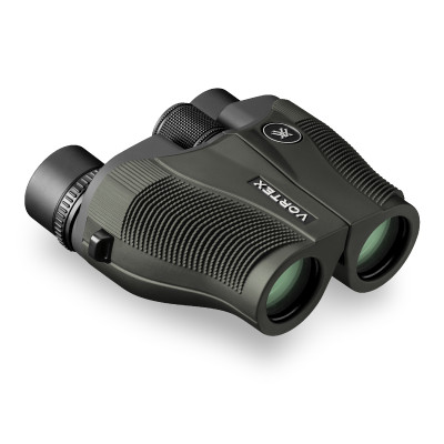 Бинокль Vortex Vanquish 8x26 WP