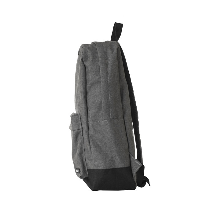 Рюкзак X-Digital Palermo 316 XP316G, серый  