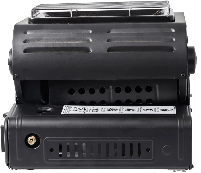 Обогреватель Skif Outdoor X-Warm VC I  