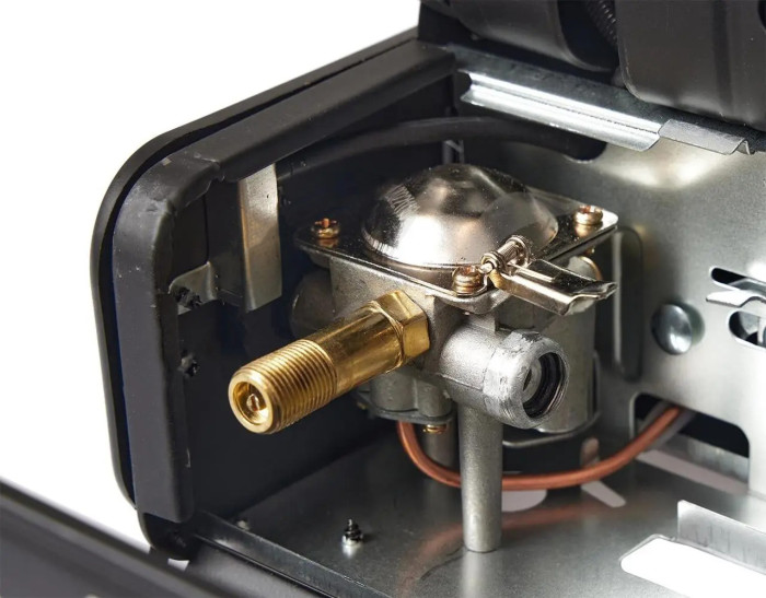 Обогреватель Skif Outdoor X-Warm VC I  