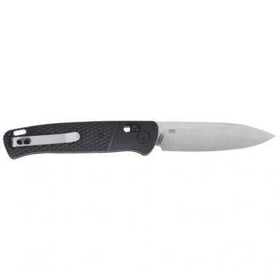 Нож CRKT Counterpart Black (K430KXP)