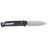 Нож CRKT Counterpart Black (K430KXP)