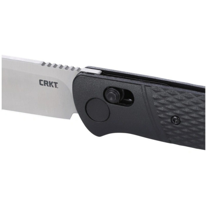 Нож CRKT Counterpart Black (K430KXP)  