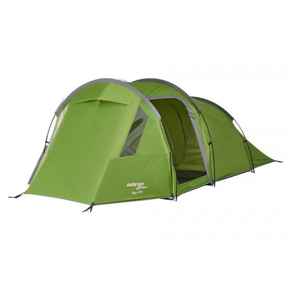Палатка Vango Skye 300  