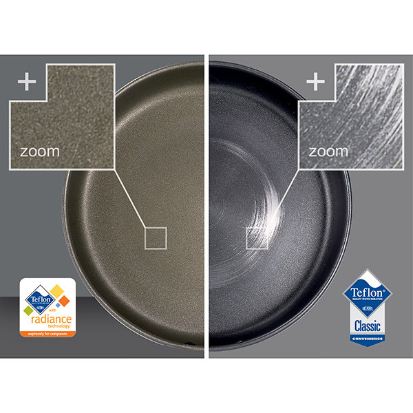 Сковорода GSI Outdoors Pinnacle 10" Frypan  