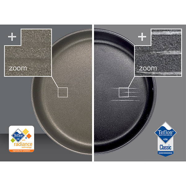 Сковорода GSI Outdoors Pinnacle 10" Frypan  