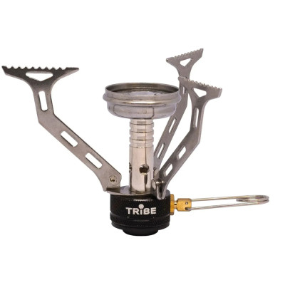 Газовая горелка Tribe Burner Classic T-HB-0016