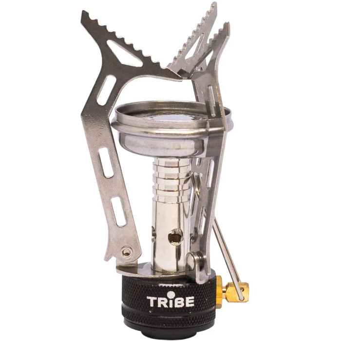 Газовая горелка Tribe Burner Classic T-HB-0016  