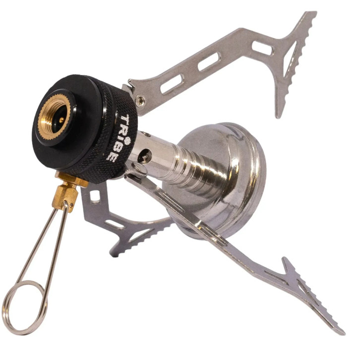 Газовая горелка Tribe Burner Classic T-HB-0016  