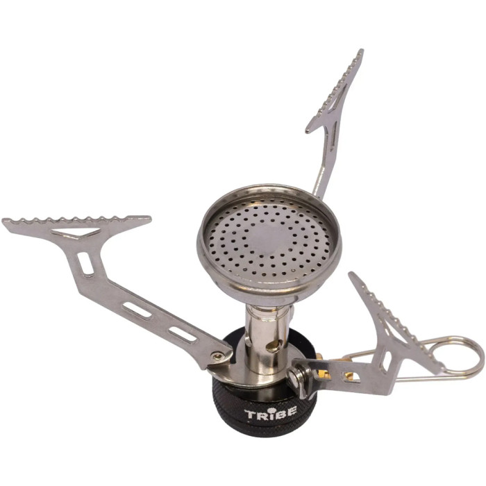 Газовая горелка Tribe Burner Classic T-HB-0016  