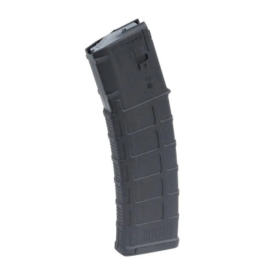 Магазин Magpul PMAG G3 кал .223 Rem 40 патронов
