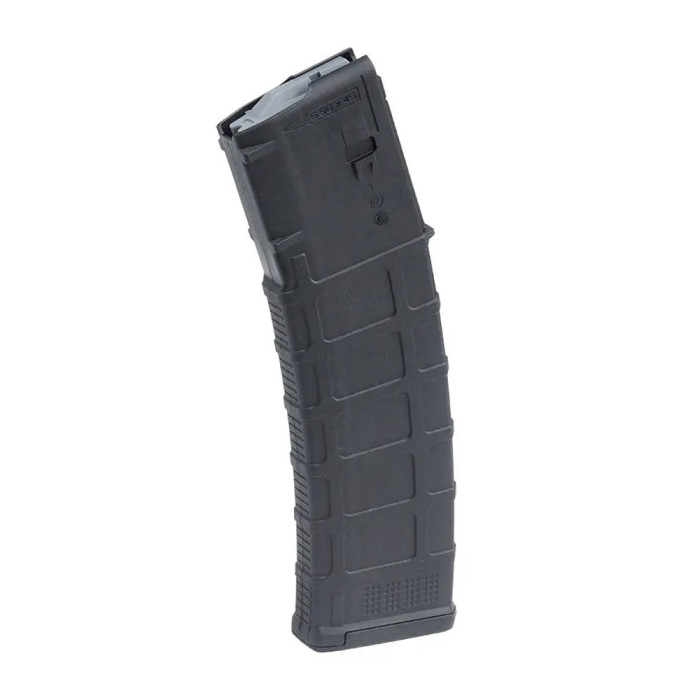 Магазин Magpul PMAG G3 кал .223 Rem 40 патронов  