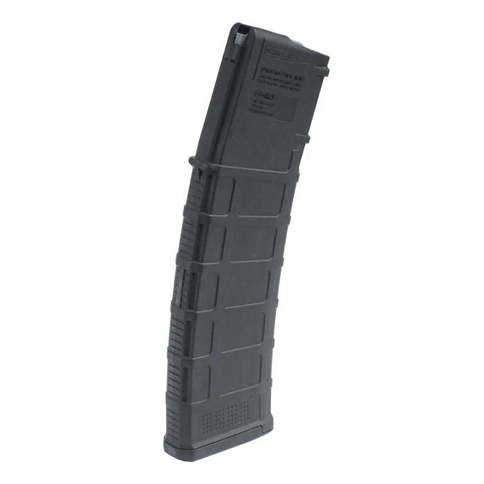 Магазин Magpul PMAG G3 кал .223 Rem 40 патронов  