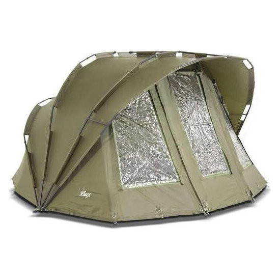 Палатка Ranger EXP 2-mann Bivvy ELKO (EB 20)  