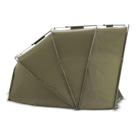 Палатка Ranger EXP 2-mann Bivvy ELKO (EB 20)  