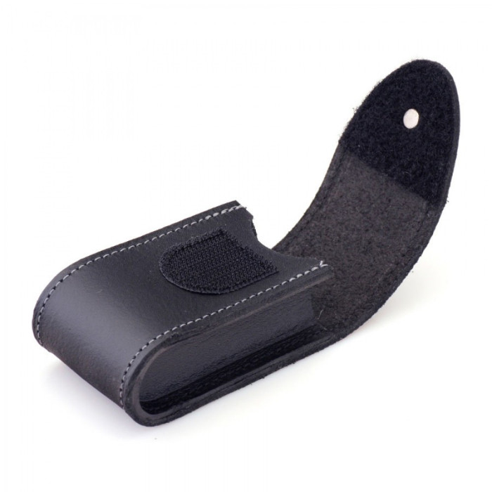 Чехол кожаный Victorinox 4.0521.3 для ножей, 84-91мм (5-8 слоев)  