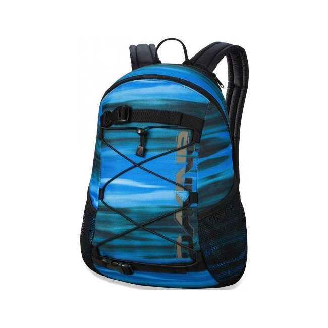 Рюкзак Dakine Wonder 15L, Abyss  