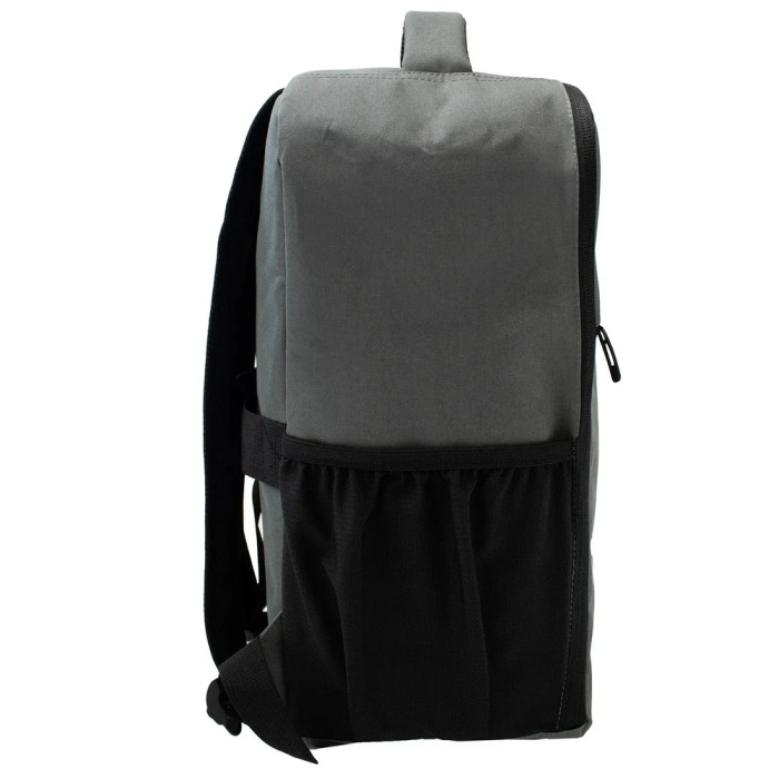Городской рюкзак Semi Line 24 Graphite (P8311-3)  