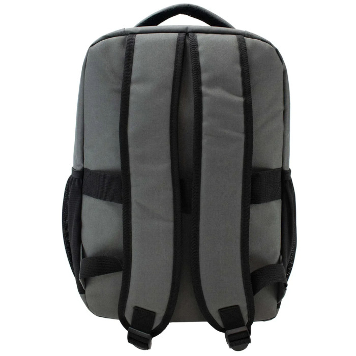 Городской рюкзак Semi Line 24 Graphite (P8311-3)  