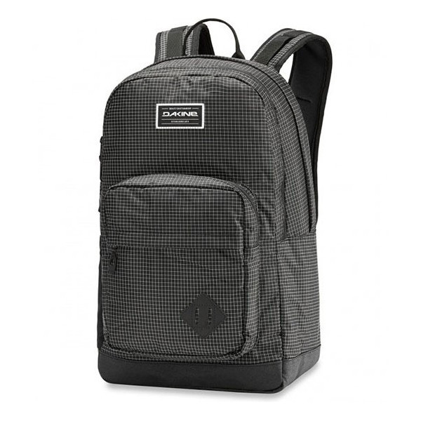 Рюкзак Dakine 365 Pack Dlx 27L, Rincon  