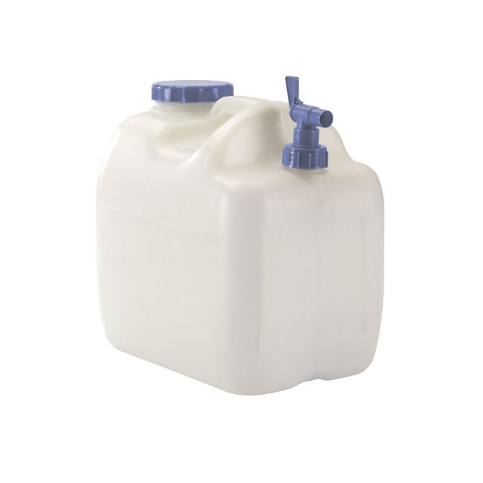 Канистра Easy Camp Jerry Can 23L  
