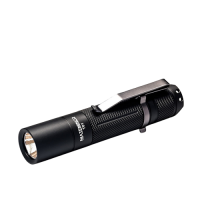 Фонарь MATEMINCO T01 CREE XPL EDC LED, черный