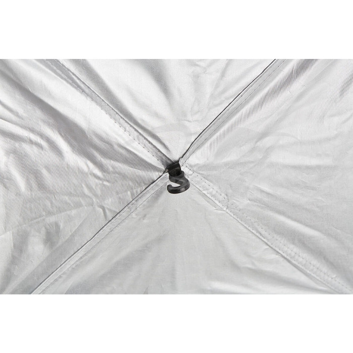 Палатка Skif Outdoor Adventure Auto I, 200x200 cm (3-х мес), camo  