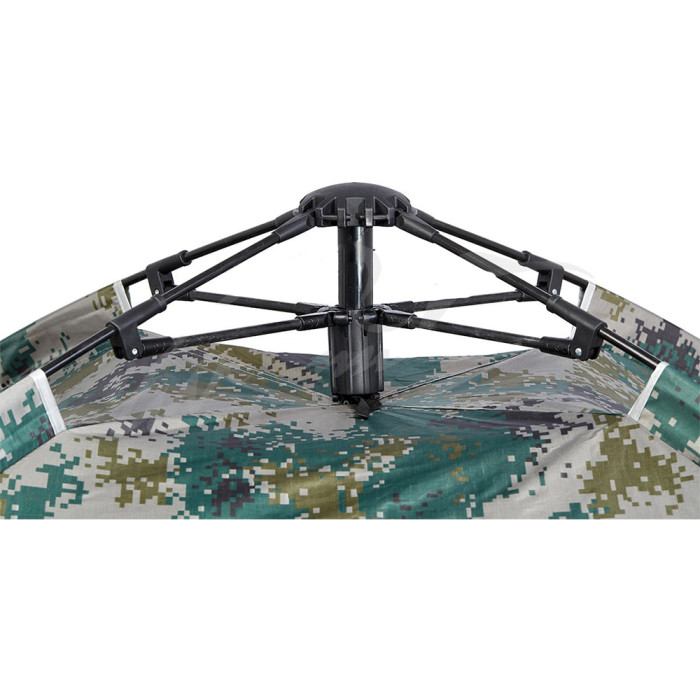 Палатка Skif Outdoor Adventure Auto I, 200x200 cm (3-х мес), camo  