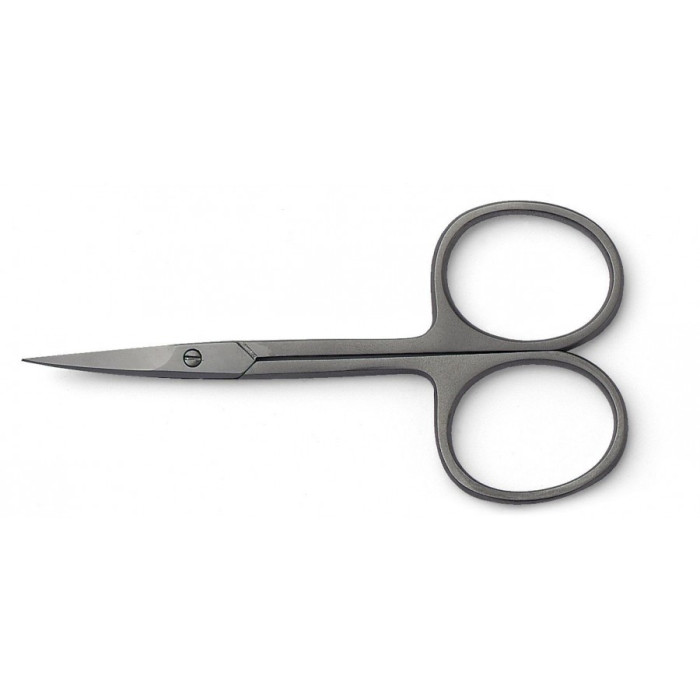 Ножницы маникюрные Victorinox Cuticle 9см (8.1671.09) 