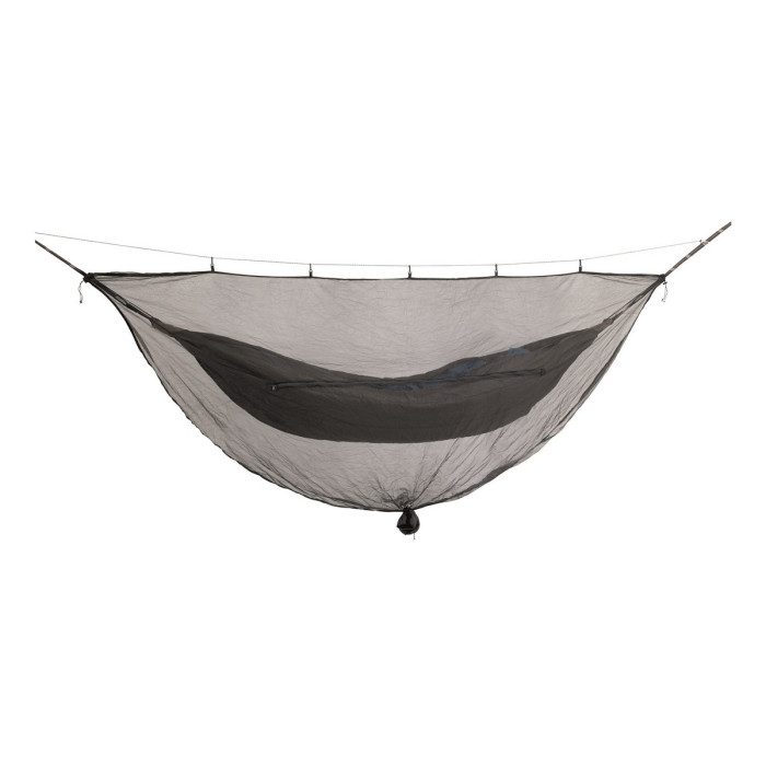 Сетка для гамака Robens Trace Hammock Mosquito Net  