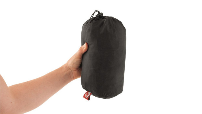 Сетка для гамака Robens Trace Hammock Mosquito Net  