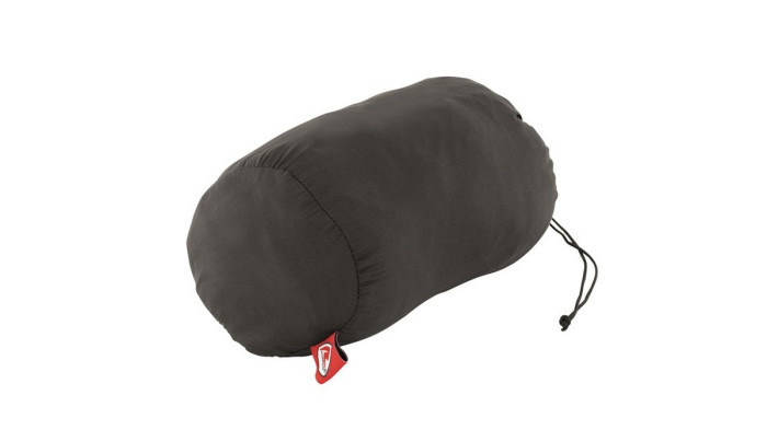 Сетка для гамака Robens Trace Hammock Mosquito Net  