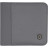 Портмоне Victorinox TRAVEL ESSENTIALS Frost Grey Vt653364