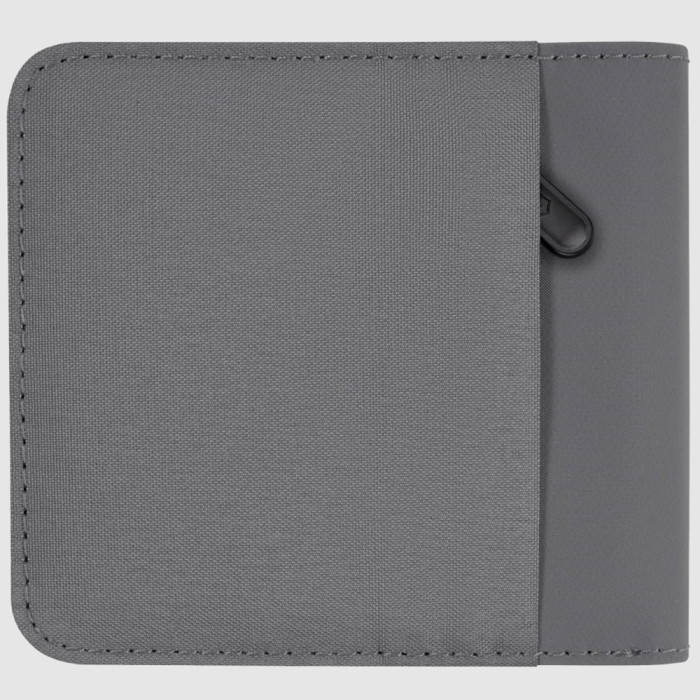 Портмоне Victorinox TRAVEL ESSENTIALS Frost Grey Vt653364  