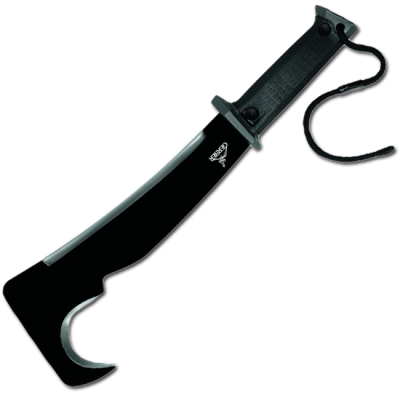 Мачете-крюк Gerber Gator Machete Pro 31-000705 Original
