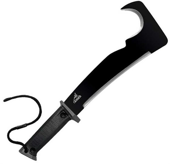 Мачете-крюк Gerber Gator Machete Pro 31-000705 Original  