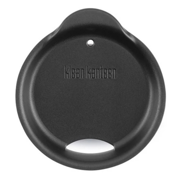 Крышка Klean Kanteen Tumbler Lid  