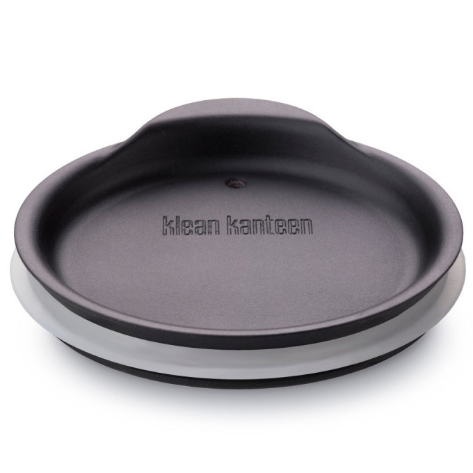 Крышка Klean Kanteen Tumbler Lid  