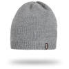 Водонепроницаемая шапка DexShell DH372-G, L/XL