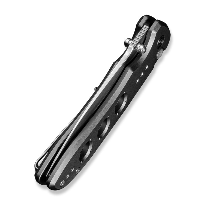 Нож складной Civivi Hyperpulse C23087A-3  