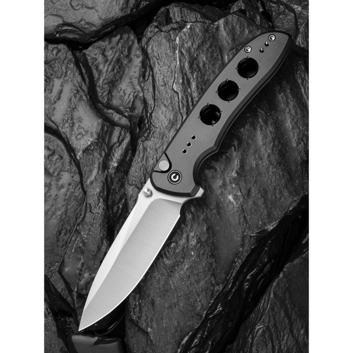 Нож складной Civivi Hyperpulse C23087A-3  