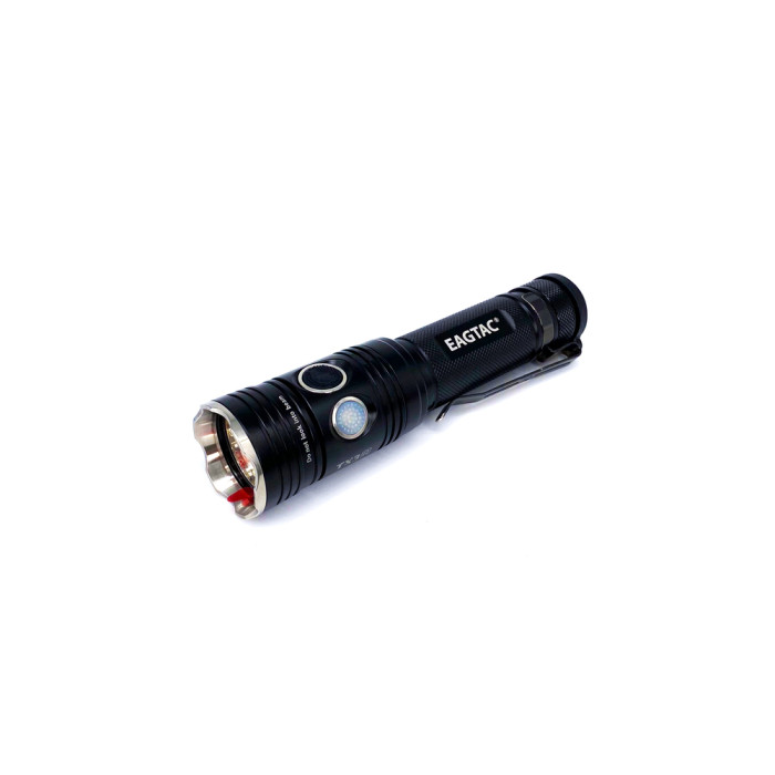 Карманный фонарь Eagletac TX3L Pro XHP70.2 CW  