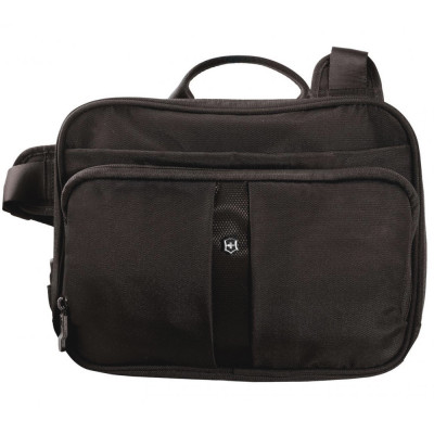 Сумка Victorinox Travel Travel Accessories 4.0/Black Vt31173801